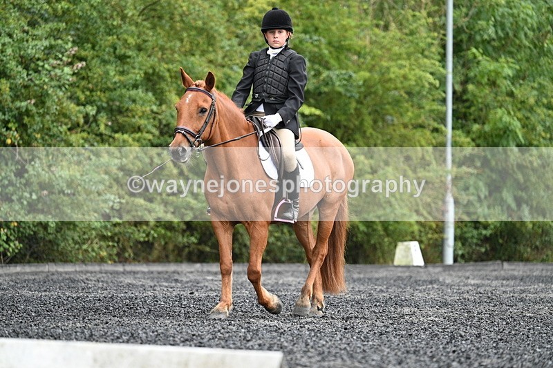 WJ7_5062 - Time 09:26 to 09:43