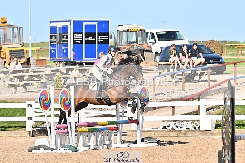 250429-174128-00322 - 80cm