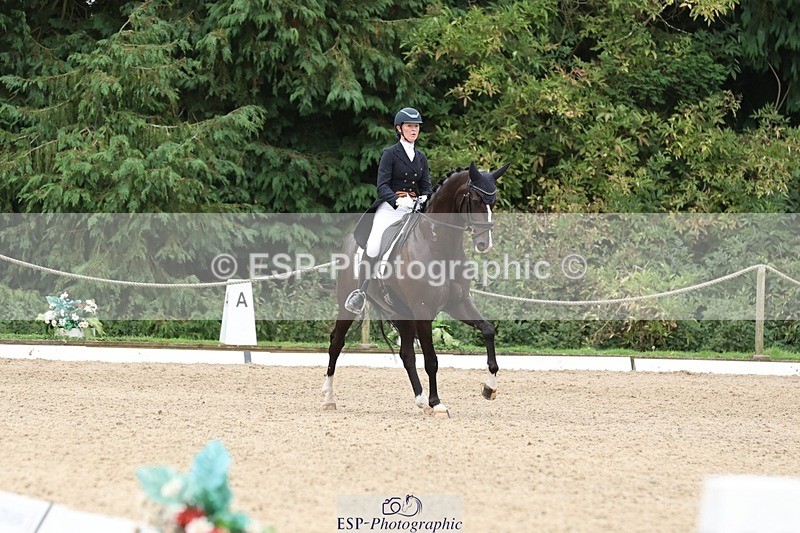 240810-145326-03826 - 212-Bryony.Goodwin-Krack.DE