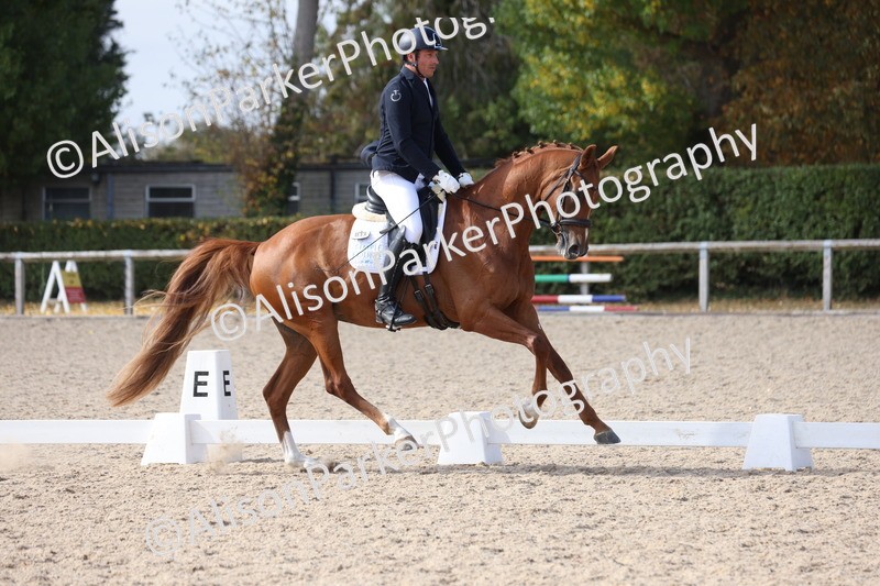 20250820-1515 - Class 20 - Medium 4