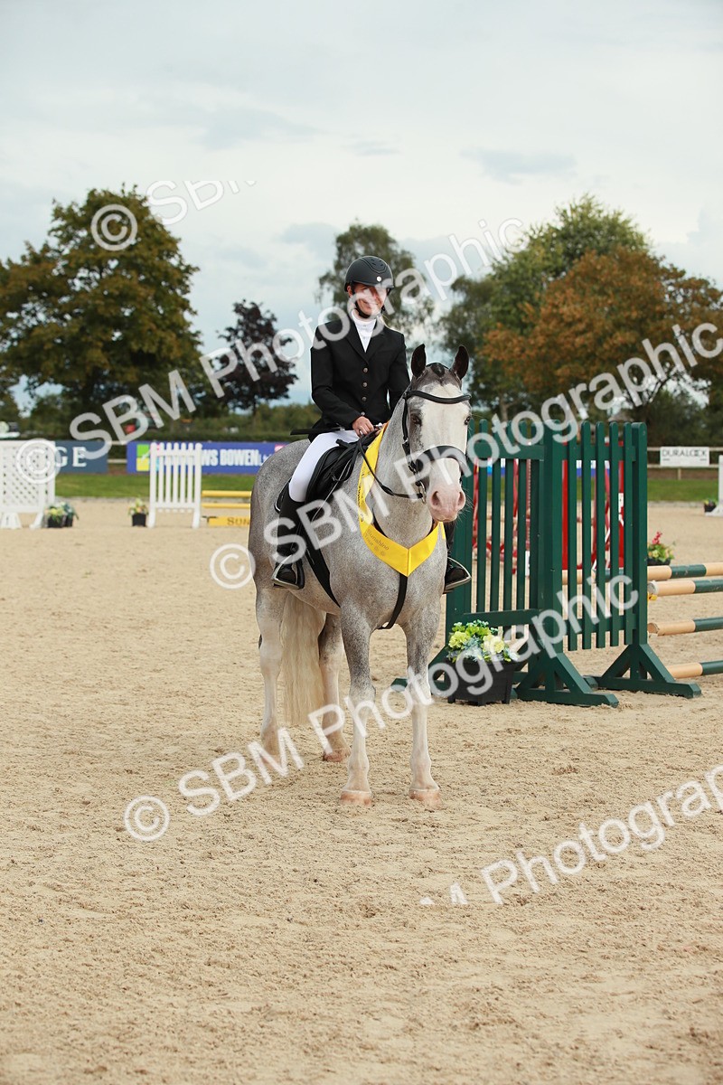 SBM_10257 - J31 Senior 75cm Championship