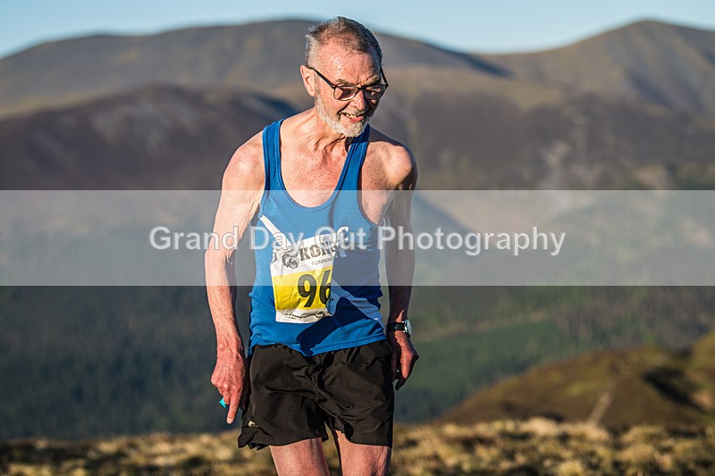 Lords Seat-352 - Lords Seat Fell Race Wednesday 29th April 2026