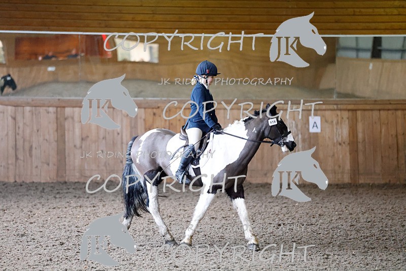 _R6A2384 - Class 3 Grassroots 2018