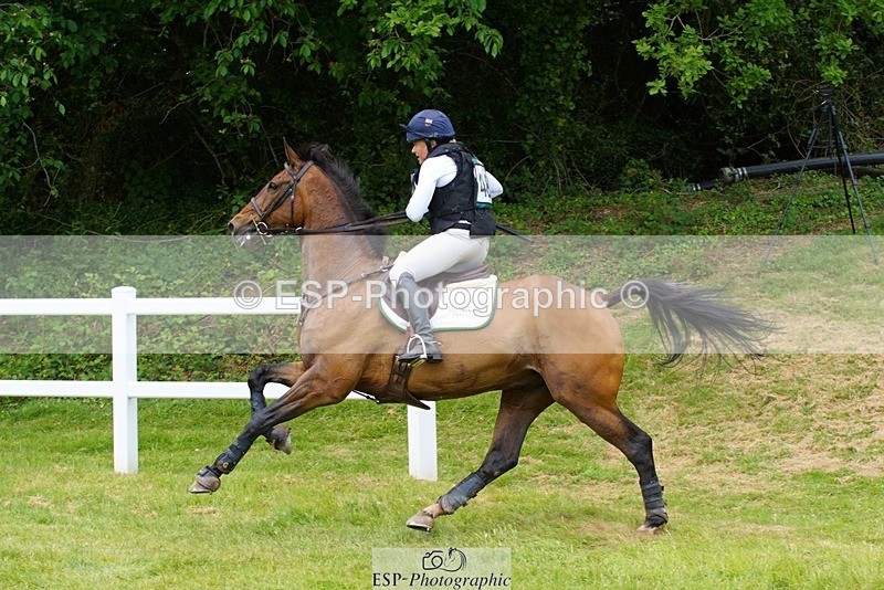 230528-150430-18033 - 487-MGH_GRAFTON_STREET-Pippa_Funnell-XC