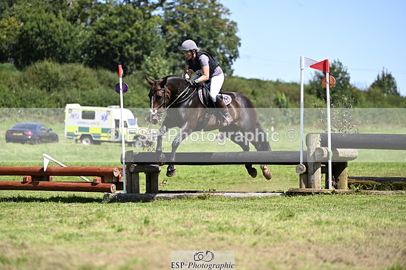 240811A-124331-03149 - 022-