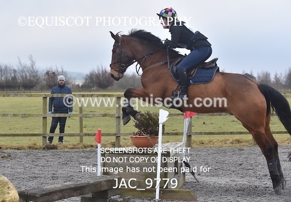 JAC_9779 - CLASS 4 - 90CM