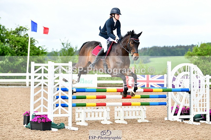 240526A-111659-07514 - Cls 34 Discovery and 1m Open