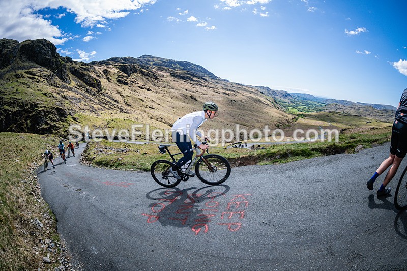 152016 - Hardknott Pass Camera 2 15.00-16.30