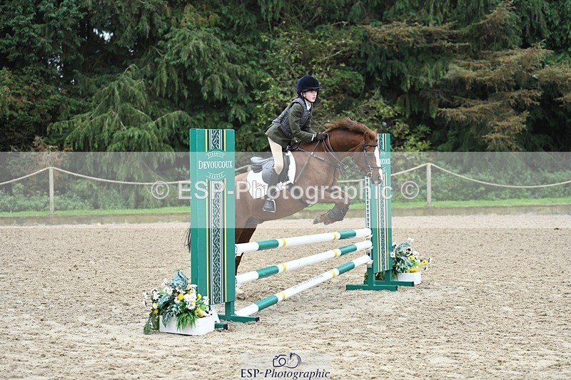 231001-091657-01727 - Cls 1 70cm Start to 9.40 CW