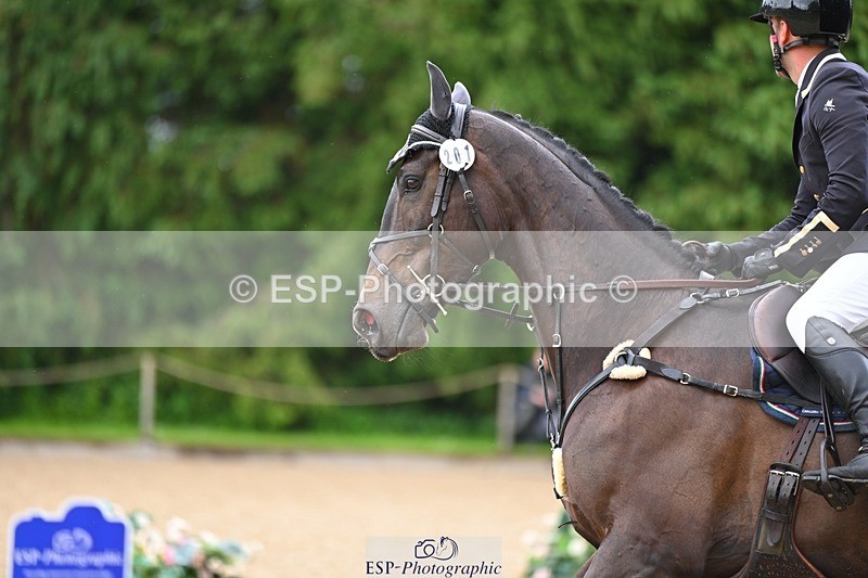 240526-145557-24826 - 201-PRIMITIVE_FUNTIME-Roberto_Scalisi