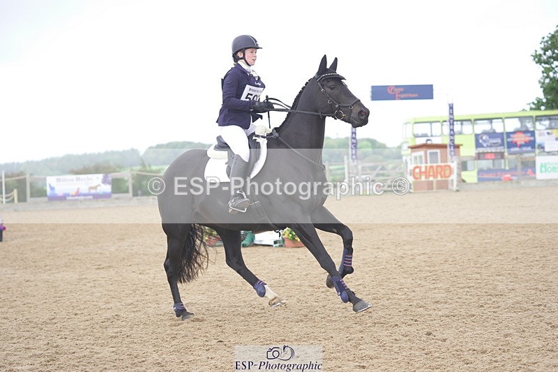 230924A-134954-06296 - 90 SJ Start to 14.00