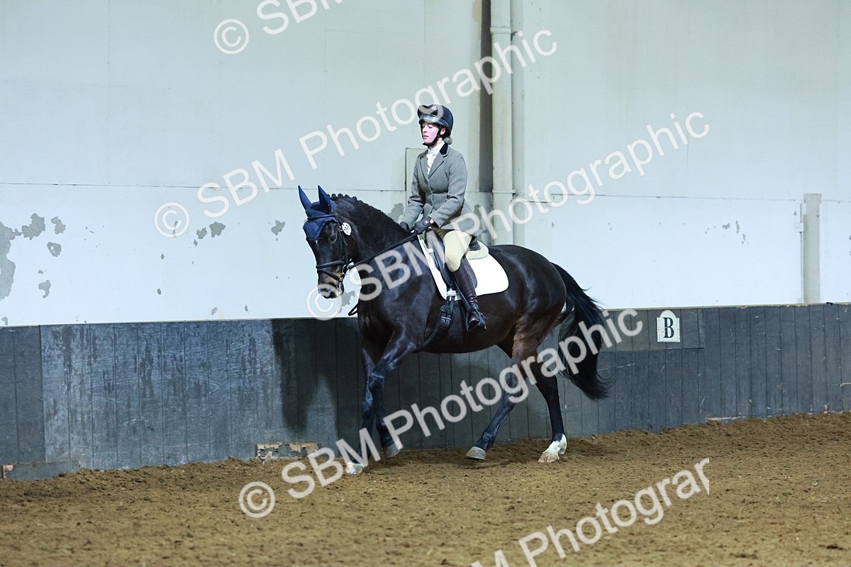 SBM_004043 - Novice 2
