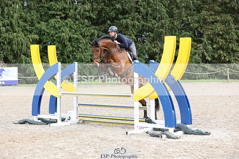 240326-144125-01885 - 90cm