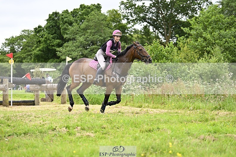 240623-155527-06327 - BE 100 XC 14-55 to 16-00