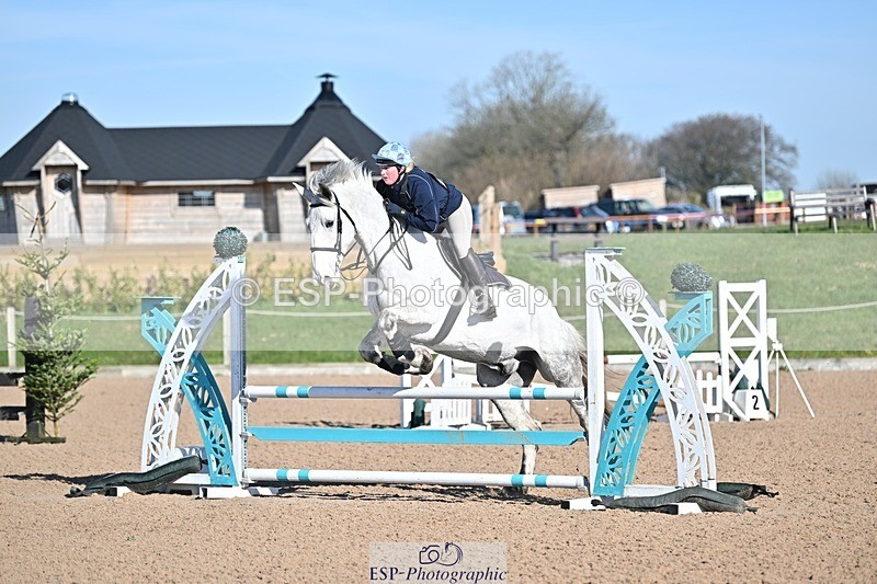 250301-103624-00490 - 80cm