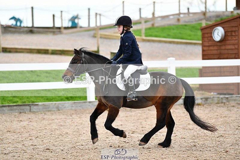 241013B-122039-00944 - Cls 2b 40cm