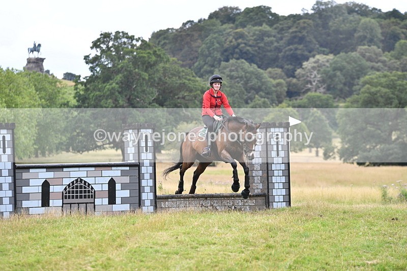 WJ5_0537 - Time at Jump 11:31 to 12:19