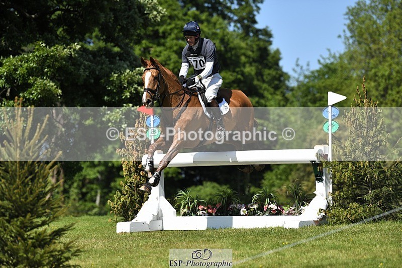 230527-153123-12438 - 370-DUKE_LEGACY-William_Fox-Pitt-XC