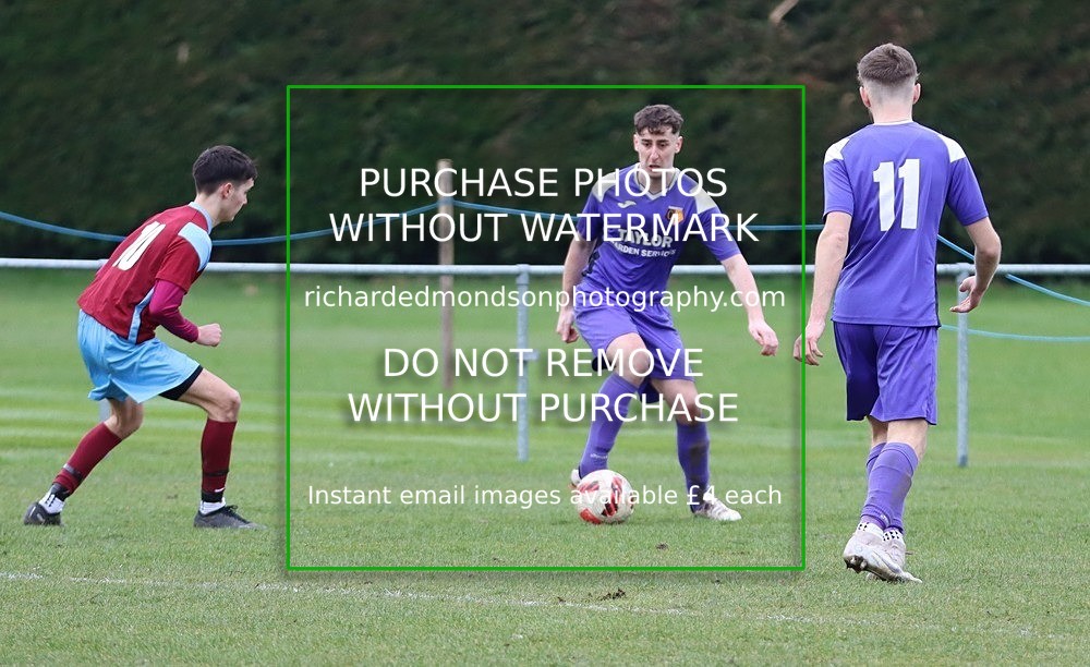 IMG_4658 - Crooklands Casuals