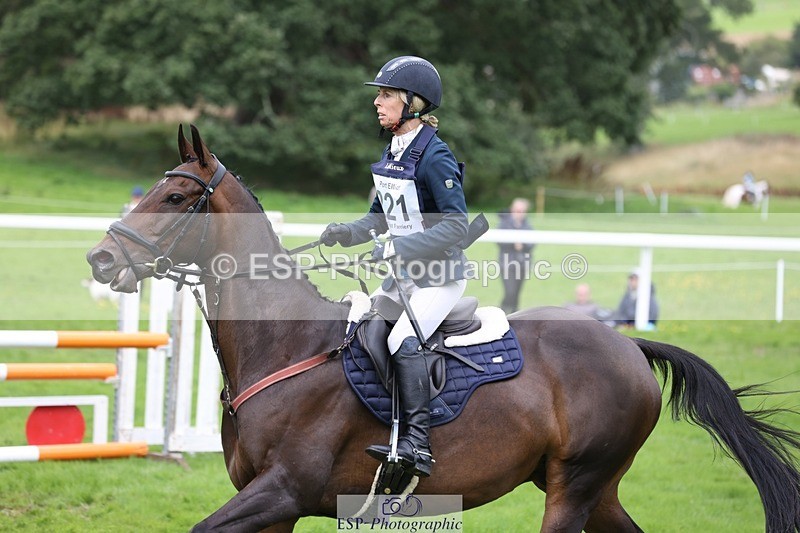 230805-132144-03201 - SJ 13 to End