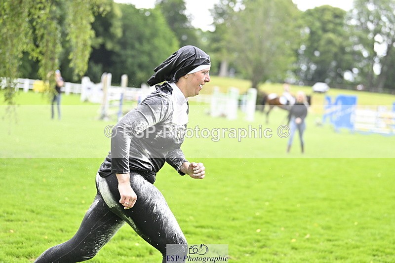 250613A-182643-03247 - Cls 7 Ride and Run