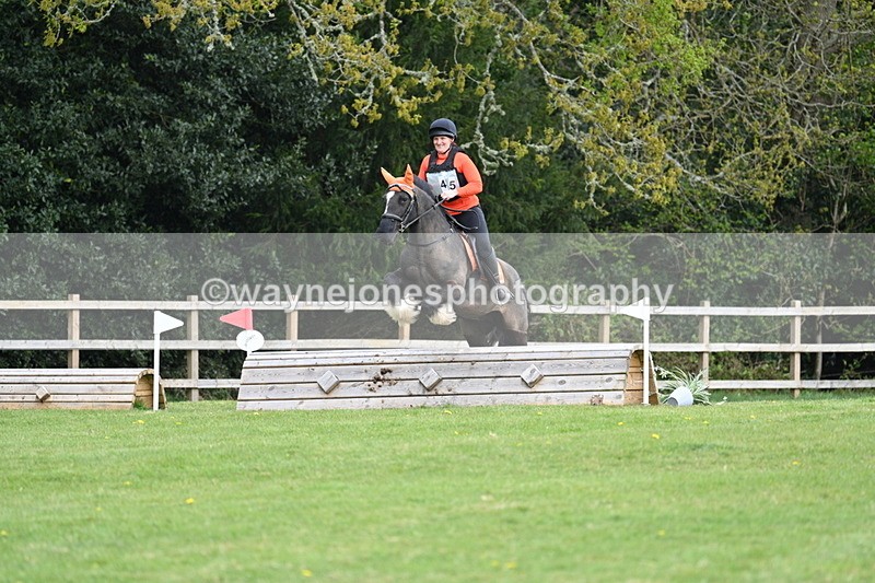 WJ7_5698 - 60cm Time 10:32 to 10:55