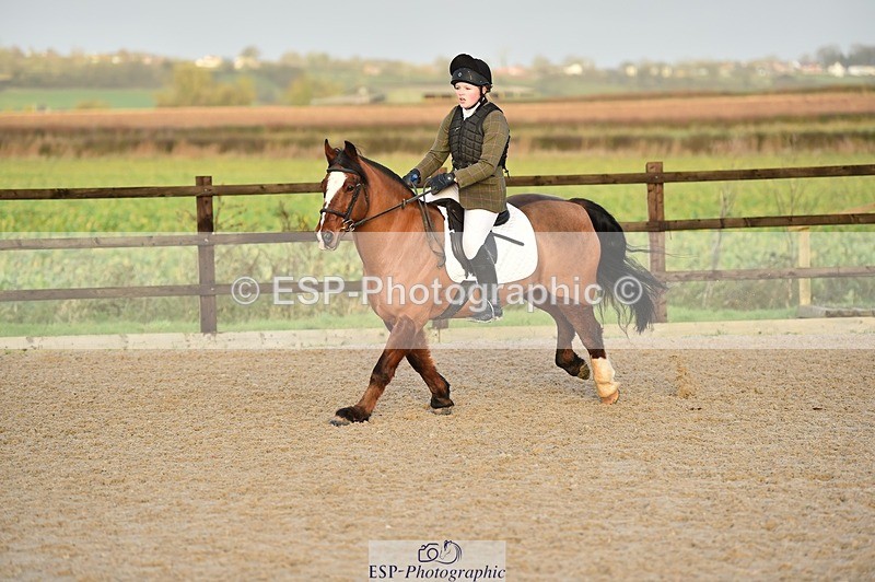 231210-144634-00912 - Cls 5 70cm