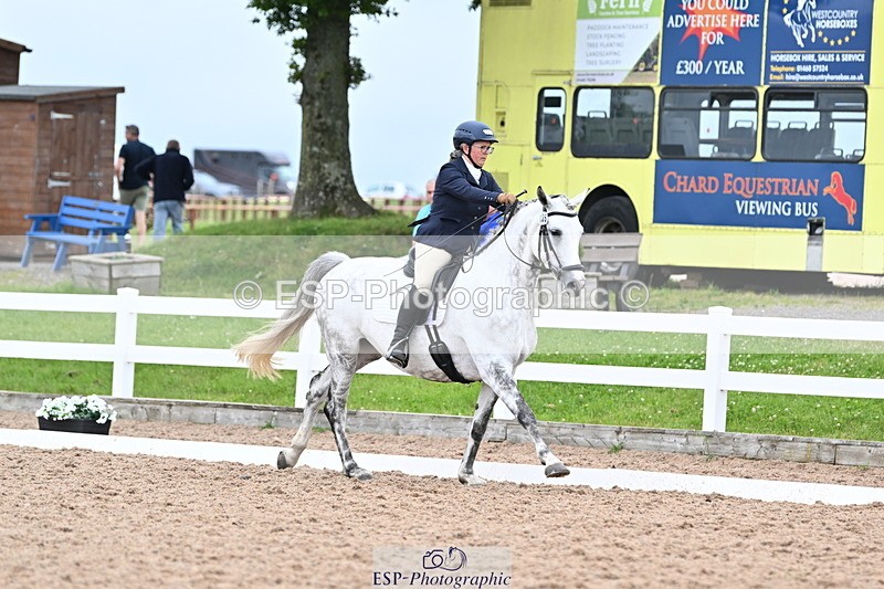 240623A-134126-18546 - Cls 3+4 Prelim 12+18