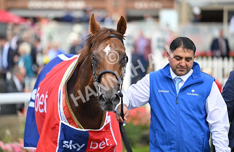 220826-115 Notable Speech - Race 3 15.00pm Sky Bet City Of York Stakes