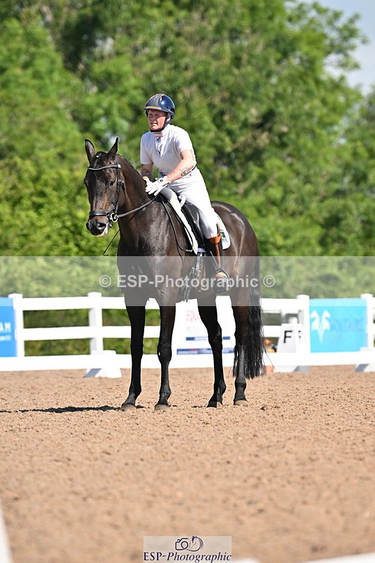 240621A-102025-01344 - Cls 4 BD Novice 22