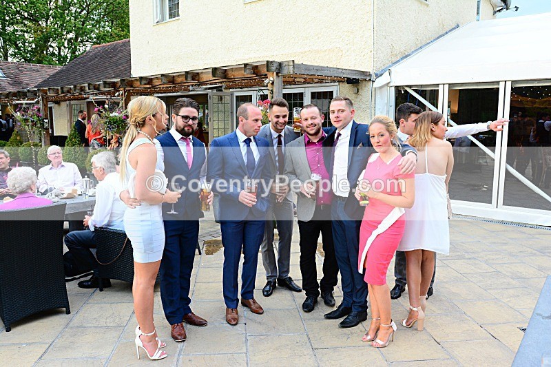 RUD_0468 - Luke and Abigail