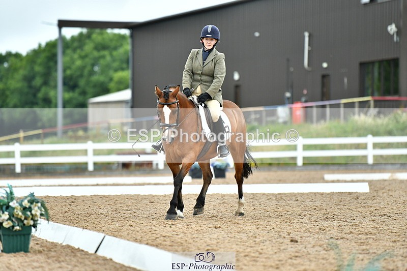 230630A-154353-03347 - Cls 1+5 Quest Intro A + Prelim 2