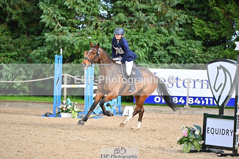 241027-140620-17721 - 557-Clara.Edwards-PIRATE.CITY