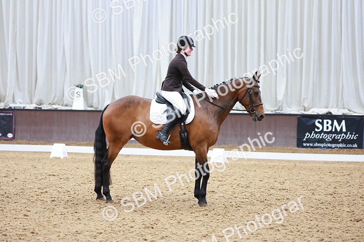 SBM_006970 - Class 3 - Prelim 2