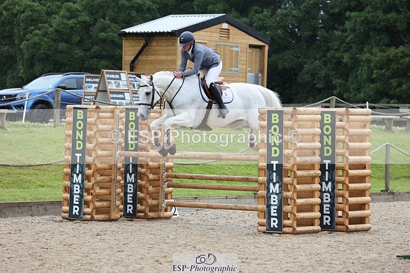 240615-131743-01614 - Cls 4 Snr Newcomers and 1.10m Open