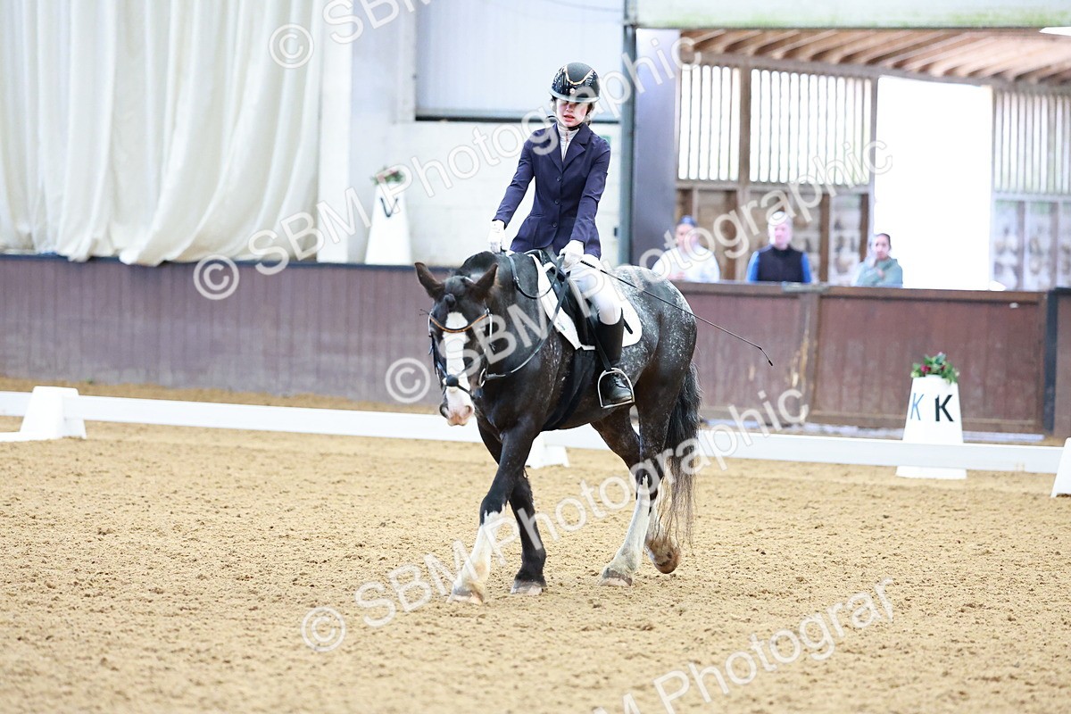 SBM_000216 - Class 3 -  CT Prelim 2/60cm