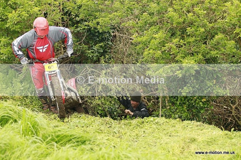 TR 060512-052 - Petit Bot - 06/05/12