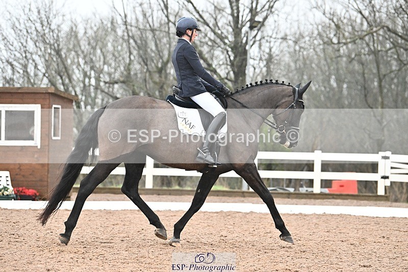 250215-115706-03299 - 165-Elder.Klatzko-Dynasty.Hit