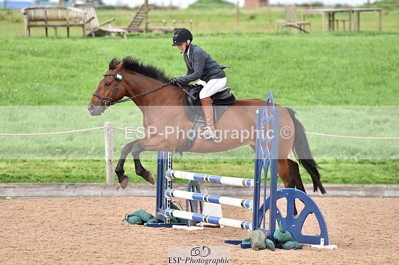 230808A-173206-00367 - 80cm