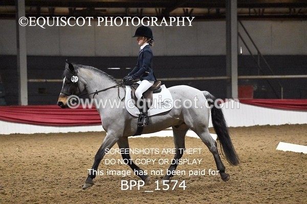 BPP_1574 - PC PRELIM 70