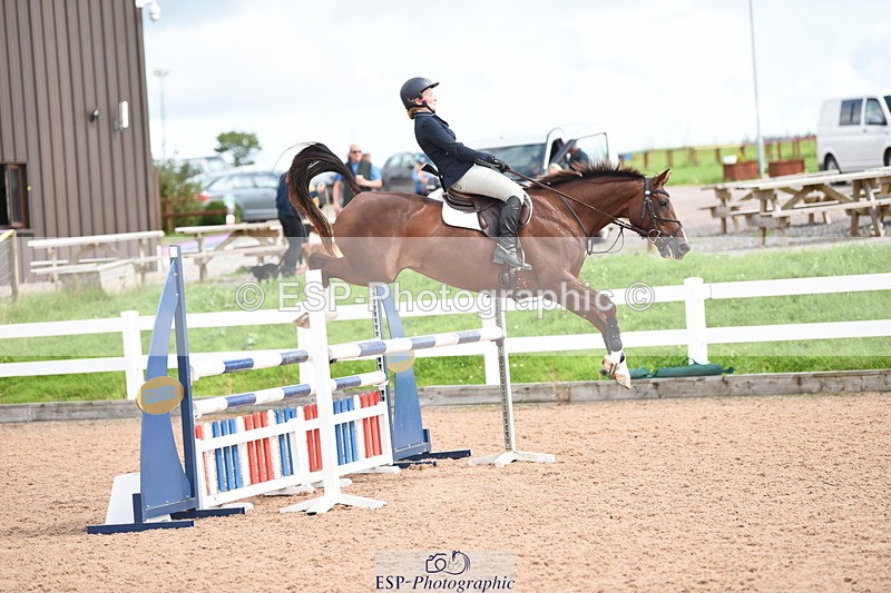 230830A-122252-00598 - Cls 3 Snr 1.05m