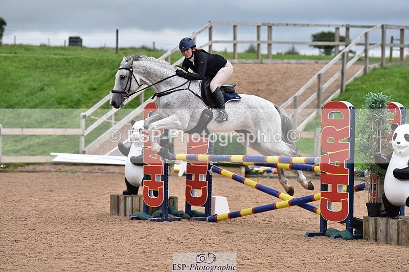 230808A-192838-00838 - 1m