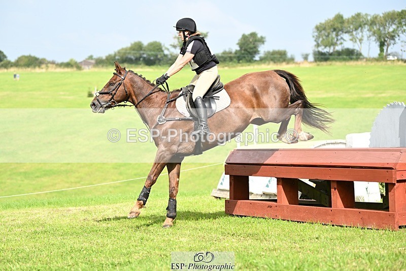 240831A-111609-00843 - 107-Emma.Saunders-HOSHI