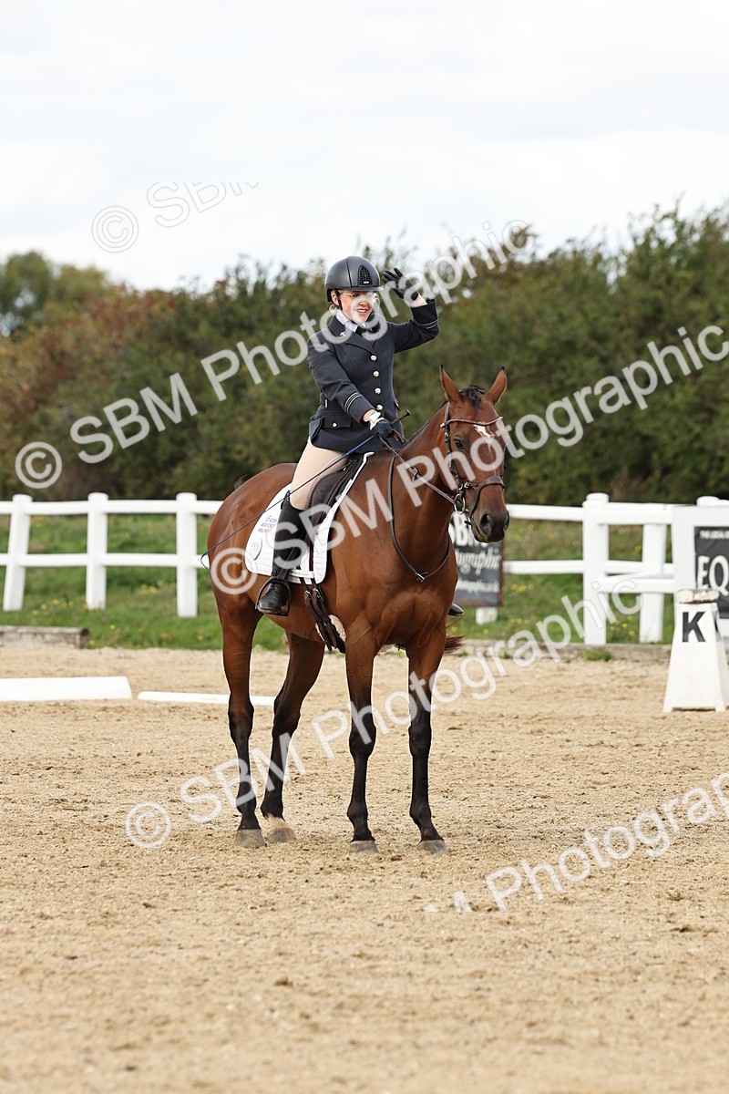 SBM_004737 - Class 70 - Elementary 2