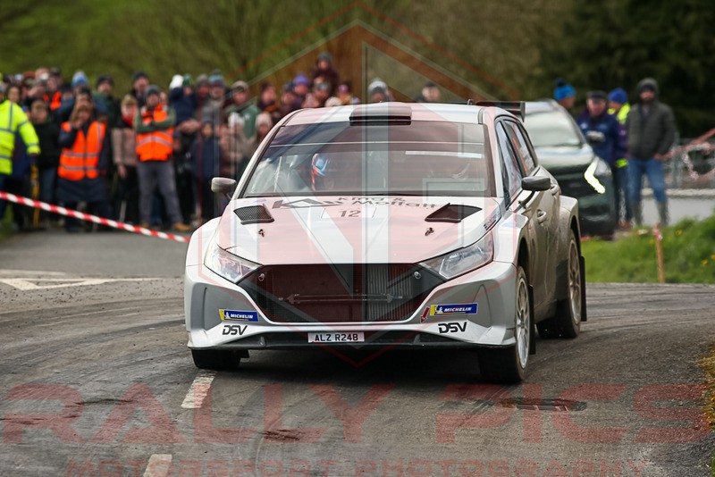 McKinneys Circuit of Ireland 2026 153 - McKinneys Circuit of Ireland