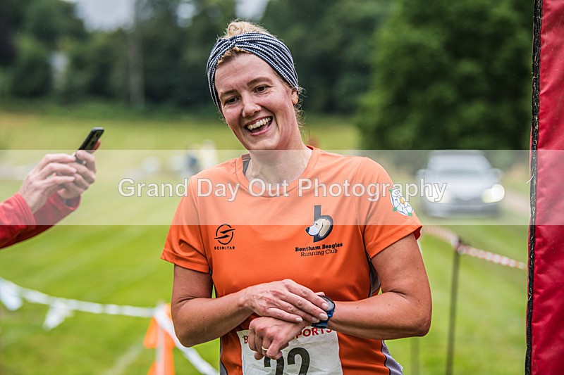 Beetham Sports-394 - Beetham Sports Fell Race, Saturday 25th July 2026