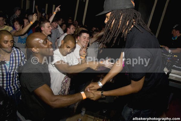 008 - Soul:ution @ botw 24.09.10