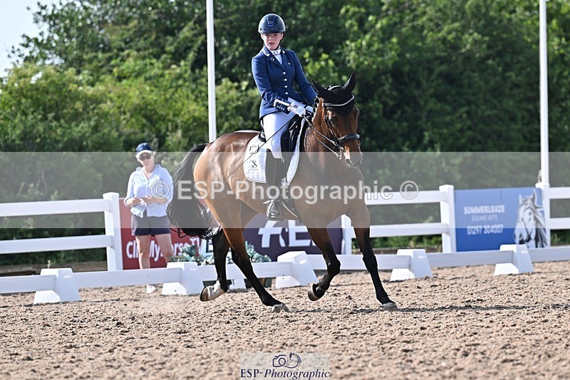 250621-173604-12368 - Cls 36 - Adv Medium 6