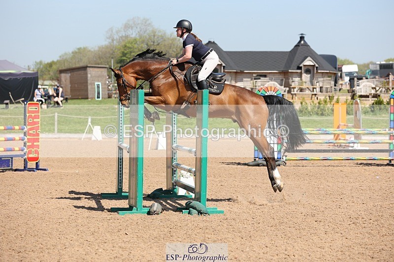 250430-114327-00507 - Cls 2 Discovery and 1m Open