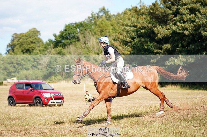 250802A-163240-07993 - F-287-Isabelle.Kate.Hoar-ESTEEM